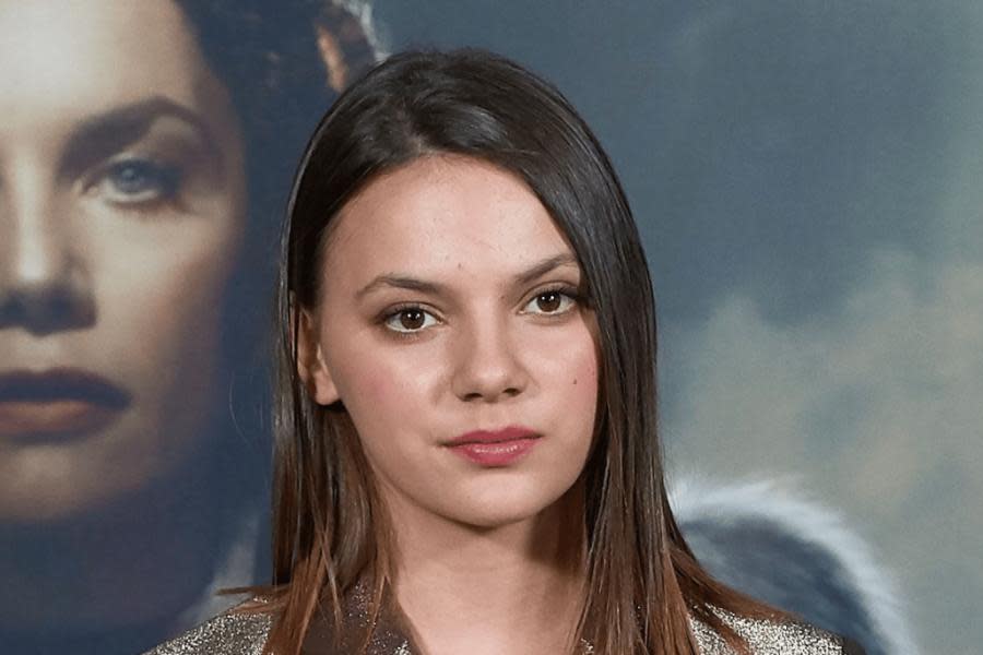 Star Wars: Dafne Keen dice que la historia y los personajes de The Acolyte son preciosos