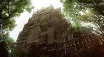 <p>The luxury hotel brand's first South American property is opening in the culturally rich city of São Paulo. Created to be an urban oasis that fuses the old and new, <a href="https://www.rosewoodhotels.com/en/sao-paulo" rel="nofollow noopener" target="_blank" data-ylk="slk:Rosewood São Paulo;elm:context_link;itc:0;sec:content-canvas" class="link ">Rosewood São Paulo</a> will reside in a tower designed by Pritzker Prize–winning architect Jean Nouvel, with interior design led by Philippe Starck and Brazilian artists Vik Muniz and Saint-Clair Cemin. The hotel will feature six restaurants and bars and Asaya, Rosewood's signature integrative wellness concept, along with the brands signature <em>A Sense of Place </em>philosophy, where local history and culture guide the visitor experience. </p><p><em>Rosewood São Paulo is expected to open in 2021. Nightly rates have yet to be determined.</em></p>