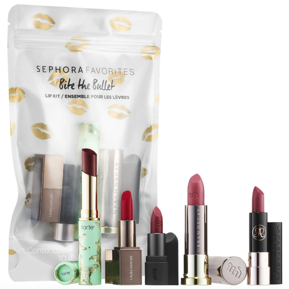 Image via Sephora.