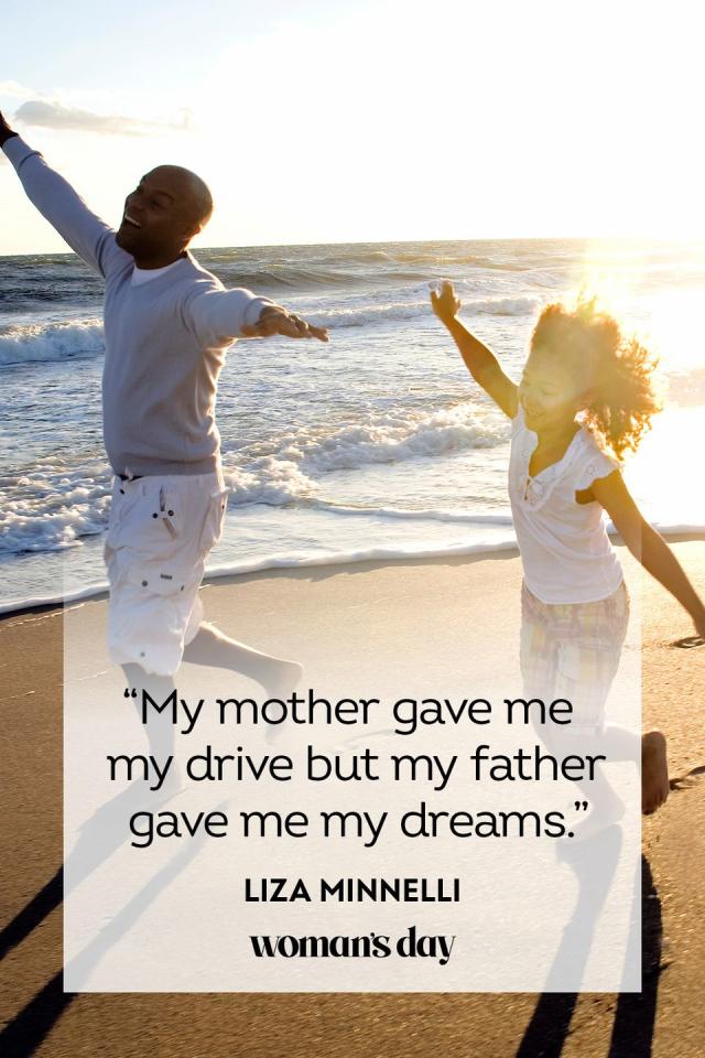 quotes about daughters love