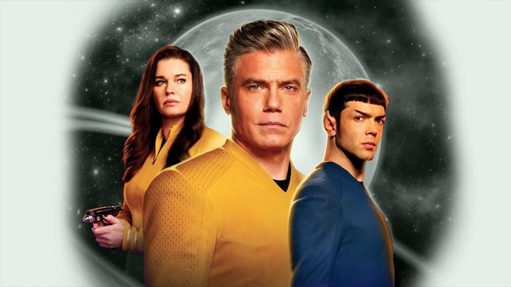 Star-Trek-Strange-New-Worlds-Season-2-Episode-5-Release-Date