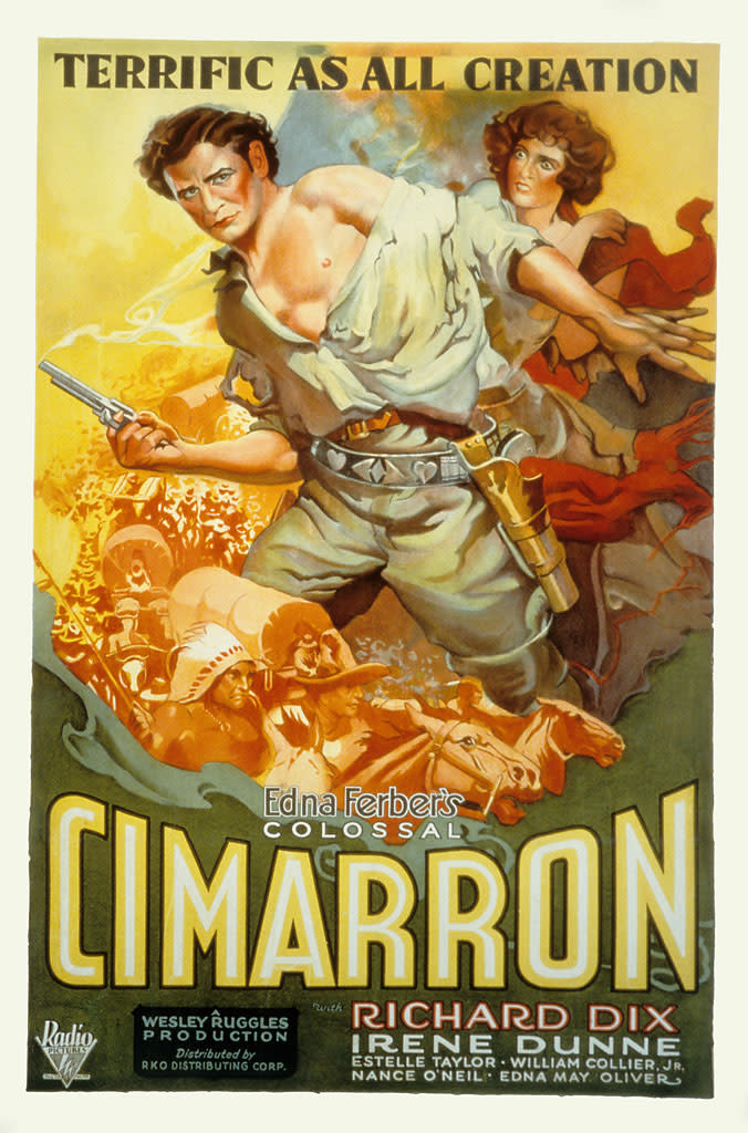 otd-feb9-cimarron