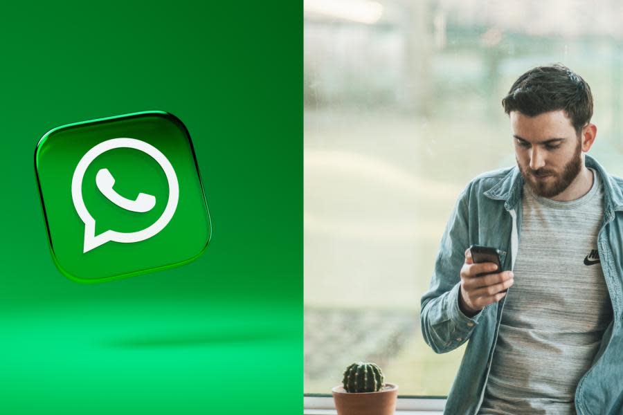 ¡Cuidado! Estos celulares ya no tendrán WhatsApp a partir de diciembre 