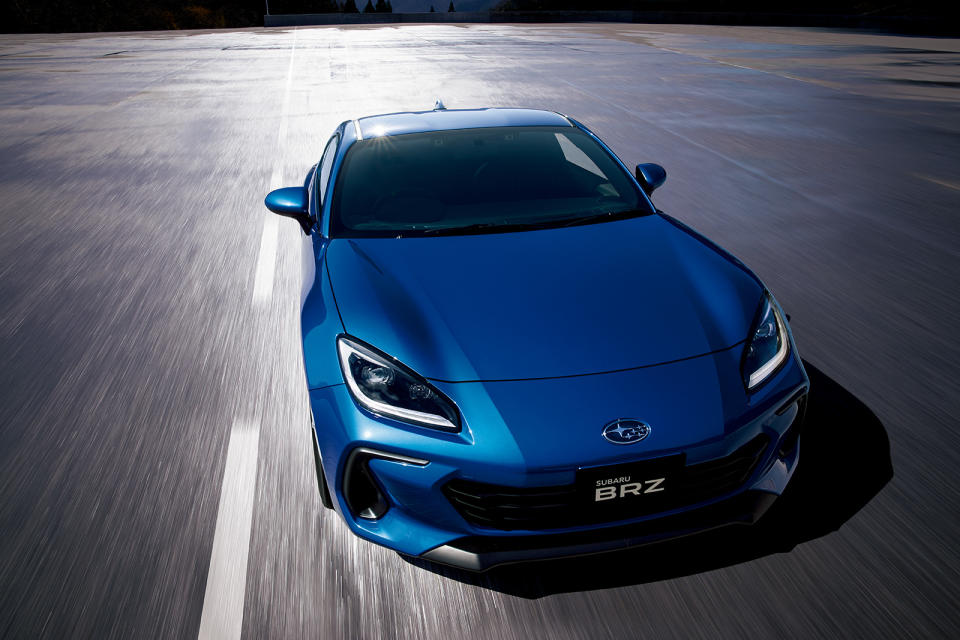 brz21704s.jpg