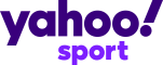 Yahoo Sport Australia