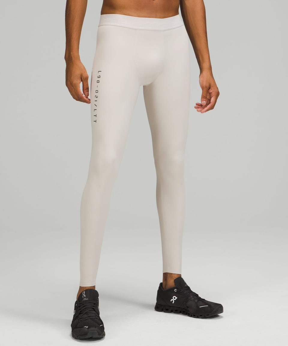 <p><a href="https://clicks.trx-hub.com/xid/hearstcorp_9eb67_mnh?q=https%3A%2F%2Fshop.lululemon.com%2Fp%2Fmen-tights%2FLicense-to-Train-Tight-27-MD%2F_%2Fprod10642063&p=https%3A%2F%2F&utmSource=yahoo-us&utmCampaign=766&utmMedium=syn" rel="nofollow noopener" target="_blank" data-ylk="slk:Shop Now;elm:context_link;itc:0;sec:content-canvas" class="link ">Shop Now</a></p><p>License to Train Tight 27"</p><p>lululemon.com</p><p>$64.00</p>