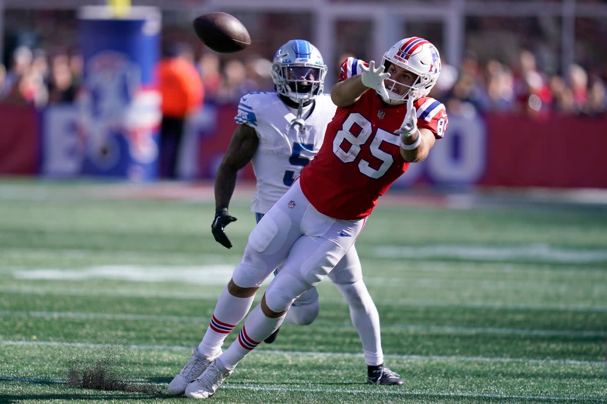 LIONS-PATRIOTS (AP)