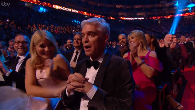 holly-willoughby-and-phillip-schofield-at-ntas