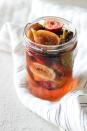 <p>We'll pretty much be adding these pickled figs on every toast, sandwich, or salad.</p><p><a href="https://dishingouthealth.com/quick-pickled-figs/" rel="nofollow noopener" target="_blank" data-ylk="slk:Get the recipe from Dishing Out Health »;elm:context_link;itc:0;sec:content-canvas" class="link "><em>Get the recipe from Dishing Out Health »</em></a></p>