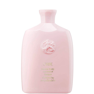 Oribe Serene Scalp