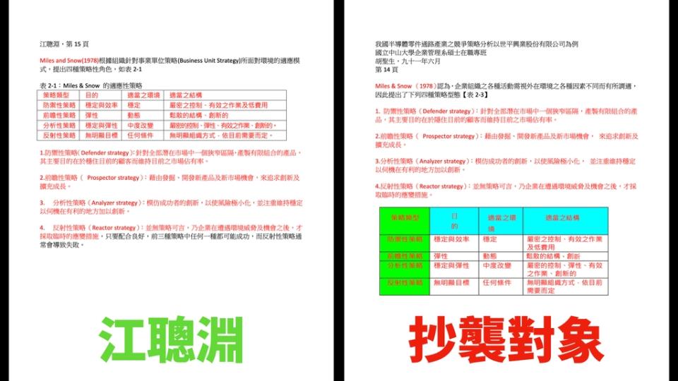 圖4/王鴻薇辦公室提供