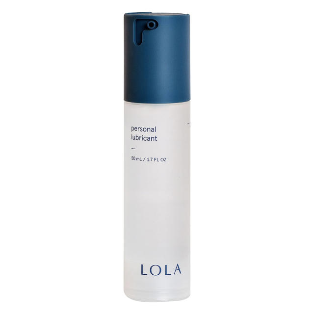 Lovehoney Enjoy Water-Based Lubricant -100 ml