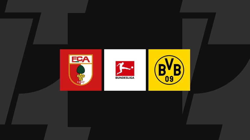Dortmund enttäuscht trotz Bamba-Debüt