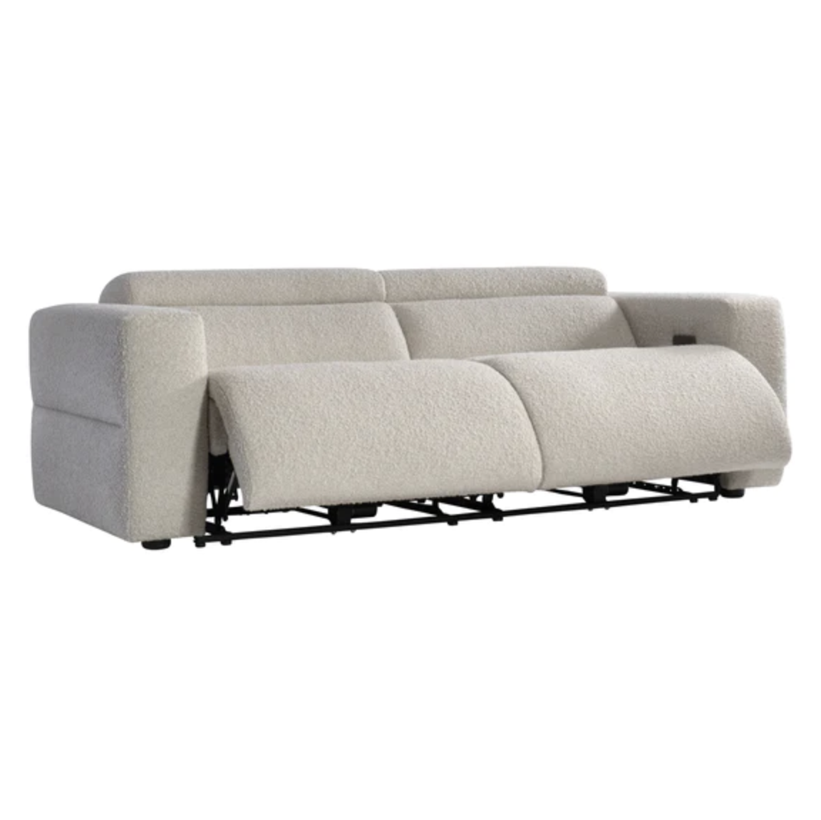 <p><a href="https://go.redirectingat.com?id=74968X1596630&url=https%3A%2F%2Fwww.2modern.com%2Fproducts%2Flucca-power-motion-sofa&sref=https%3A%2F%2Fwww.housebeautiful.com%2Fshopping%2Ffurniture%2Fg40880474%2Fbest-reclining-sofas%2F" rel="nofollow noopener" target="_blank" data-ylk="slk:Shop Now;elm:context_link;itc:0;sec:content-canvas" class="link rapid-noclick-resp">Shop Now</a></p><p>Lucca Power Motion Sofa</p><p>2modern.com</p><p>$3536.00</p>