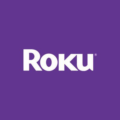 Smart platforms - Roku TV