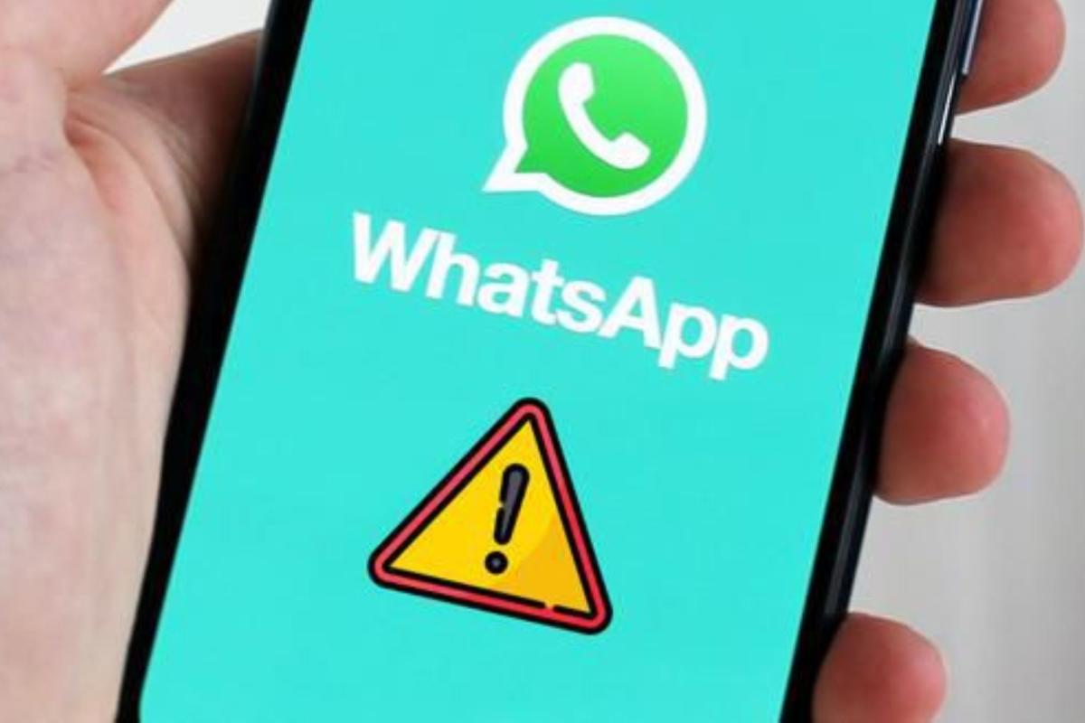 WhatsApp: qué celulares no contarán con el app desde el 31 de marzo, DEPOR-PLAY