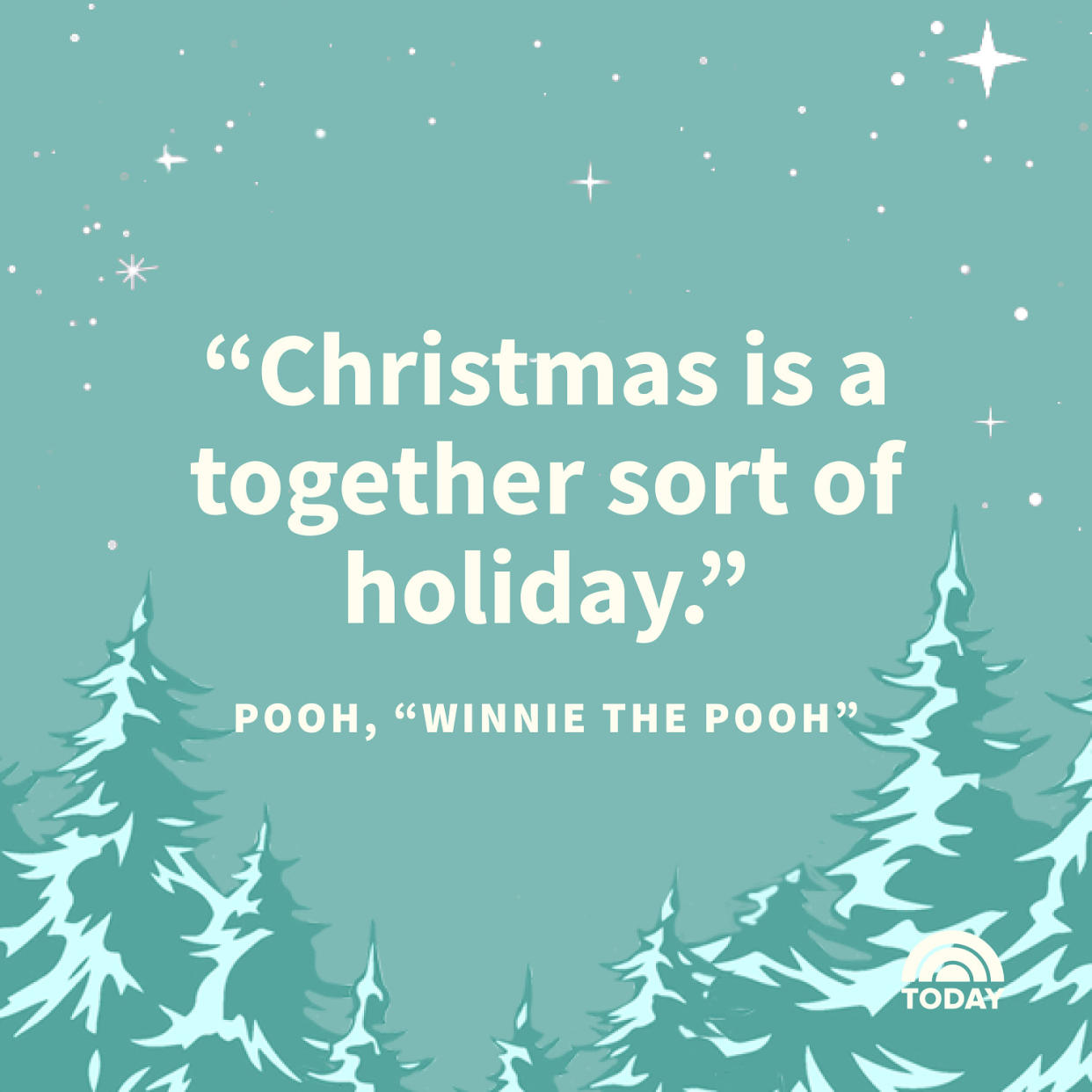 Christmas Quotes