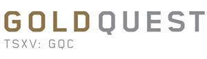 GoldQuest Mining Corp.