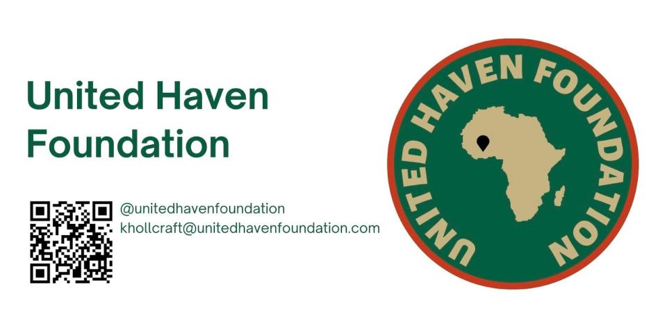 United Haven Foundation