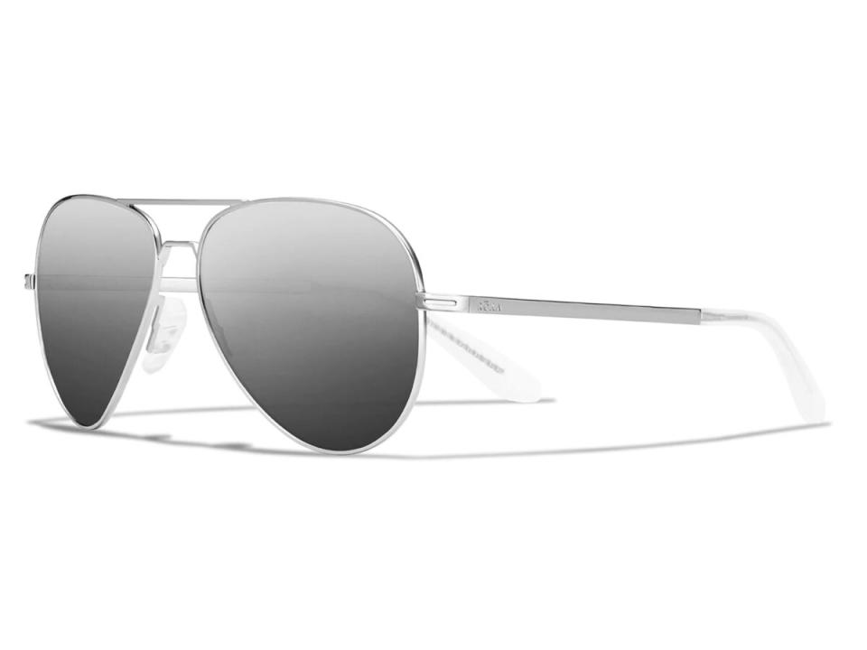 roka-aviator-sunglasses