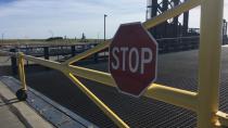 Plan for ferry needed now, say eastern P.E.I. residents amid cancellations