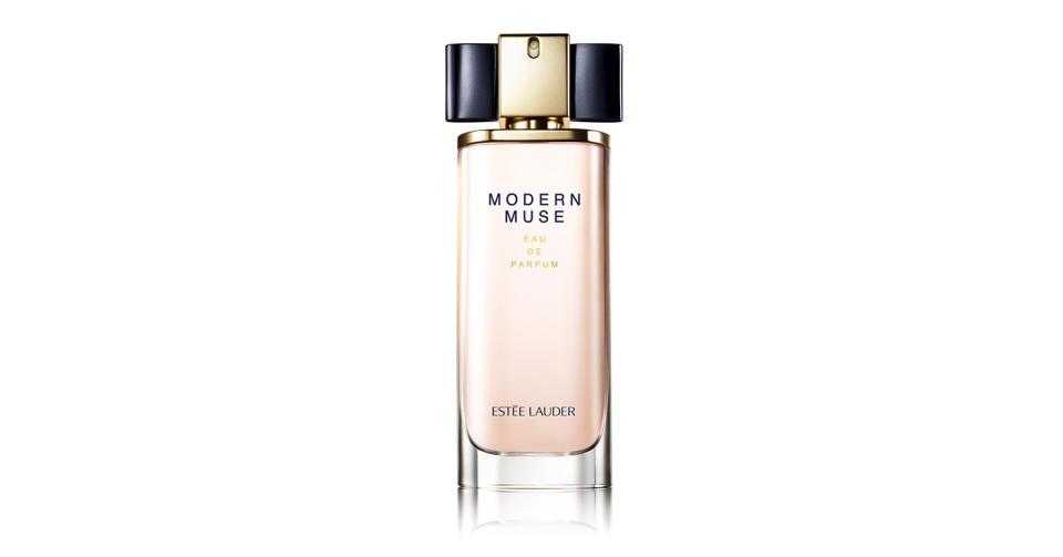 Estee Lauder Modern Muse EDP