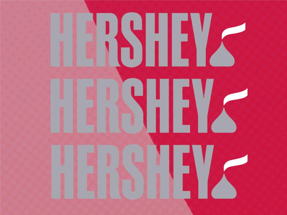 <p>Hershey Co./Allrecipes</p>