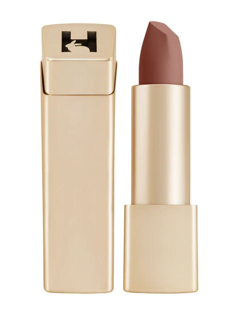 <p><a href="https://go.redirectingat.com?id=74968X1596630&url=https%3A%2F%2Fwww.sephora.com%2Fproduct%2Fhourglass-unlocked-tm-soft-matte-lipstick-P510553&sref=https%3A%2F%2Fwww.elle.com%2Fbeauty%2Fmakeup-skin-care%2Fa60560119%2Femily-ratajkowski-lipstick%2F" rel="nofollow noopener" target="_blank" data-ylk="slk:Shop Now;elm:context_link;itc:0;sec:content-canvas" class="link ">Shop Now</a></p><p>Unlocked Soft Matte Lipstick in Sparrow 350</p><p>sephora.com</p><p>$38.00</p><span class="copyright">Sephora </span>