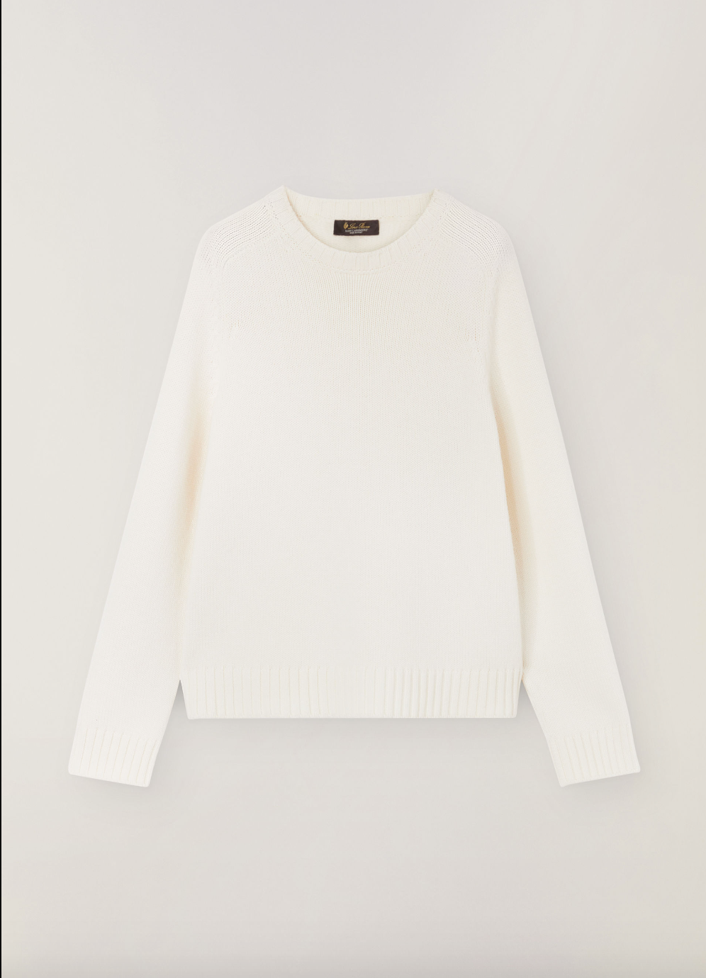 Loro Piana Sweater