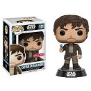 <p><strong>Funko</strong></p><p>walmart.com</p><p><strong>$46.99</strong></p><p><a href="https://go.redirectingat.com?id=74968X1596630&url=https%3A%2F%2Fwww.walmart.com%2Fip%2F101928103%3Fselected%3Dtrue&sref=https%3A%2F%2Fwww.goodhousekeeping.com%2Fholidays%2Fgift-ideas%2Fg29624061%2Fstar-wars-gifts%2F" rel="nofollow noopener" target="_blank" data-ylk="slk:Shop Now;elm:context_link;itc:0;sec:content-canvas" class="link ">Shop Now</a></p><p>With <em>Andor</em> as the next Star Wars series debuting on Disney+, you (or someone you know) may feel an awakening in your rebellious spirit. Keep this Cassian Andor bobble head nearby as a reminder to stay on the good guys' side.</p>