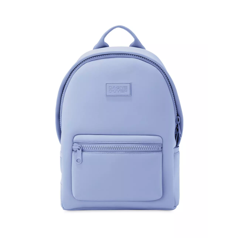 13 Best Stylish Backpacks for Women