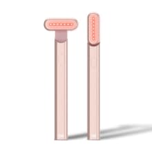 Product image of SolaWave 4-in-1 Radiant Renewal Wand