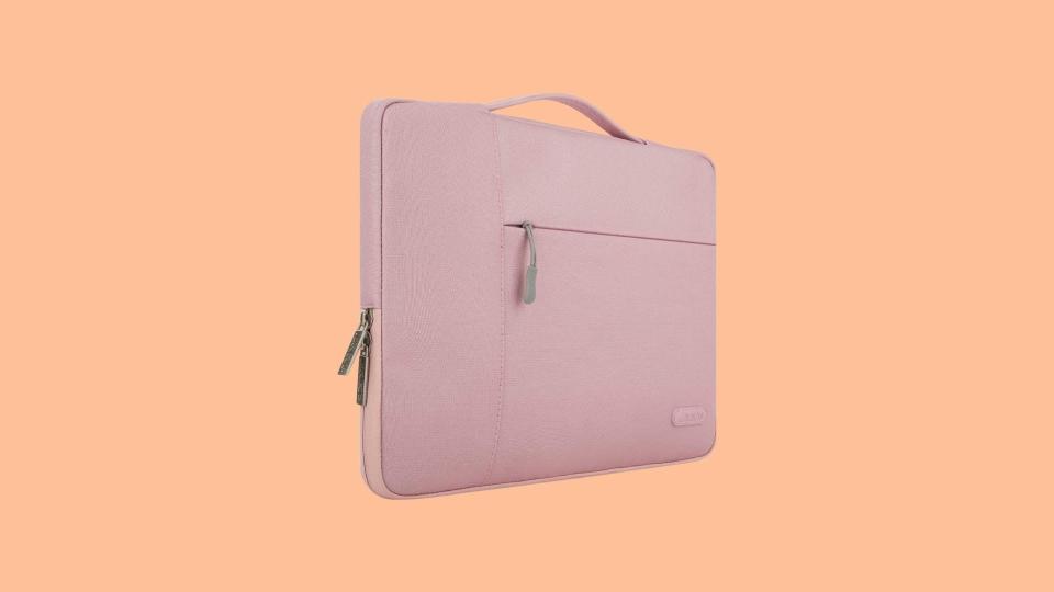 21 Best High School Graduation Gifts: Laptop Sleeve