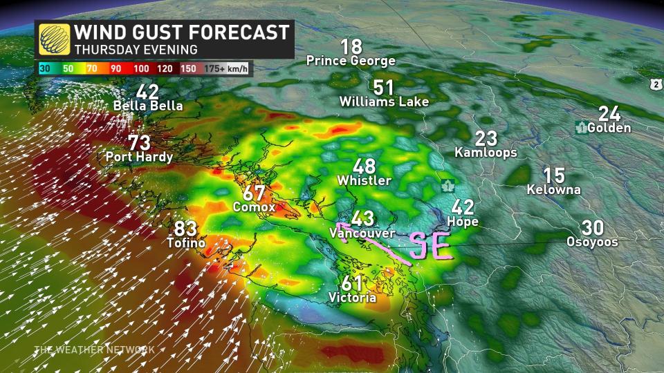 BCWind2 Jan 5 2023