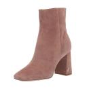 <p><strong>Sam Edelman</strong></p><p>amazon.com</p><p><strong>$170.00</strong></p><p><a href="https://www.amazon.com/Sam-Edelman-Womens-Fashion-Medium/dp/B089VM5V8G?tag=syn-yahoo-20&ascsubtag=%5Bartid%7C2089.g.37382203%5Bsrc%7Cyahoo-us" rel="nofollow noopener" target="_blank" data-ylk="slk:Shop Now" class="link ">Shop Now</a></p><p>Sam Edelman is one of the best shoe brands out there, and their boots are unstoppable. These boots are made from 100% leather and have a solid block heel for stability. Plus, the side zipper makes for easy wearability. </p><p>You'll buy one pair of these boots and wish you owned them in every color — we even encourage it!</p>