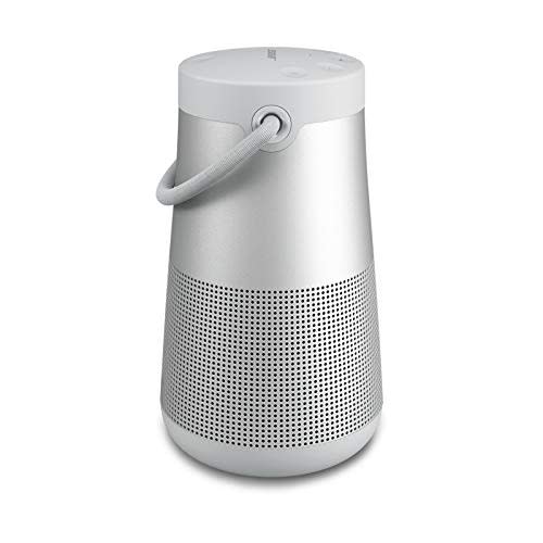 Bose SoundLink Revolve+ (Series II) Portable Bluetooth Speaker - Wireless Water-Resistant Speak…