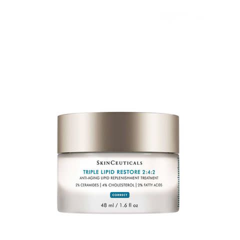 <p>SkinCeuticals</p> SkinCeuticals Triple Lipid Restore 2:4:2