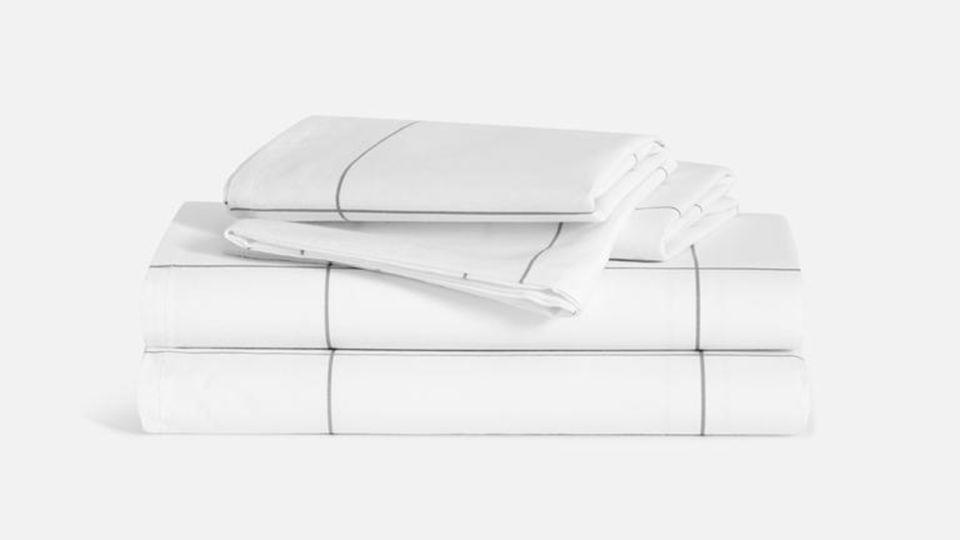 Luxe Core Sheet Set - Brooklinen