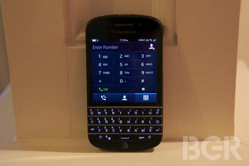 BlackBerry-Q10-4