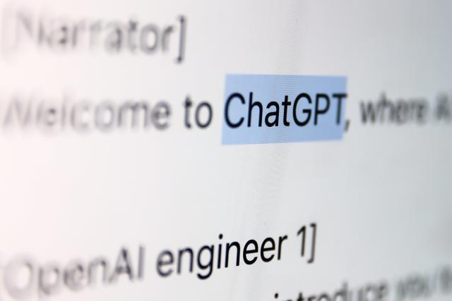 OpenAI Shuts Down ChatGPT Plagiarism Detector Because It Doesn't