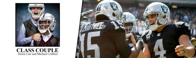 Going from bad to worse, Marshawn Lynch news stacks odds against Raiders'  struggling offense, NFL News, Rankings and Statistics