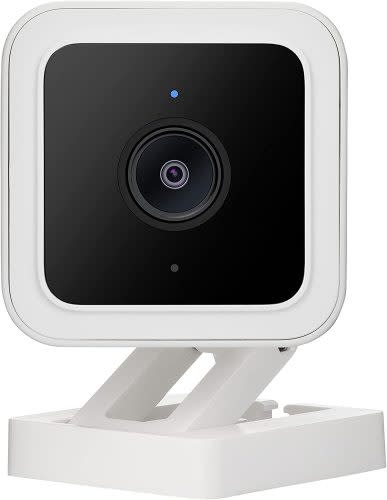 Wyze Indoor/Outdoor Camera