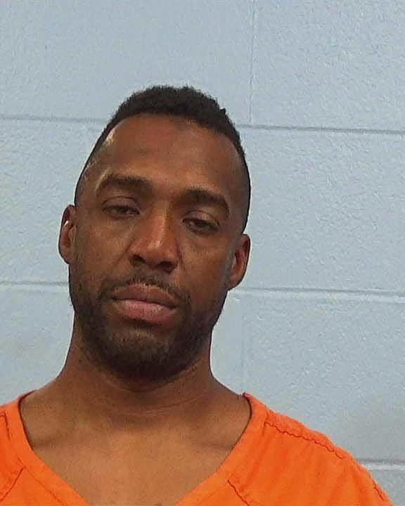 Marek Dillard has been charged with murder in connection with the fentanyl overdose death of Remington Allison in Leander, officials said.