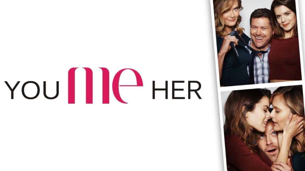 You Me Her Season 5 Streaming: Watch & Stream Online via Amazon Prime Video