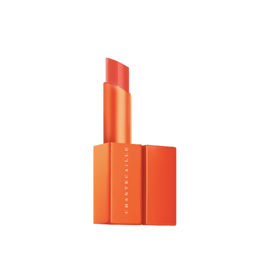 Chantecaille Capucine Lip Chic