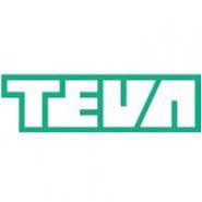 TEVA Stock: Buy the Capitulation in Teva Pharmaceuticals Industries Ltd (ADR) (TEVA) Stock