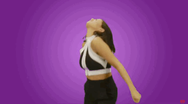 Taylor Swift Heart Hands GIFs