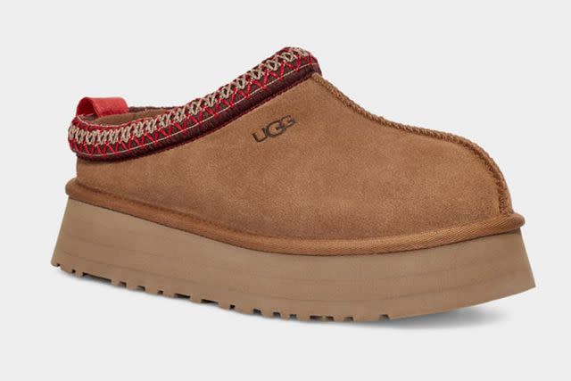 <p>Ugg</p>