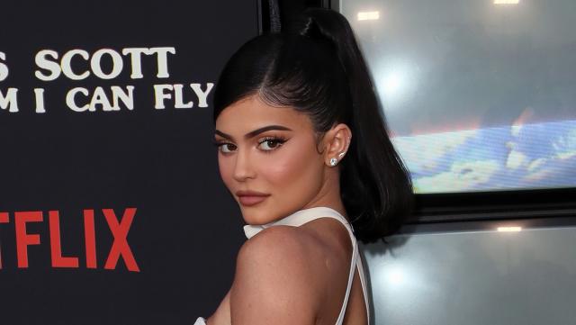 Kylie Jenner's VERY pricey birthday presents revealed including a