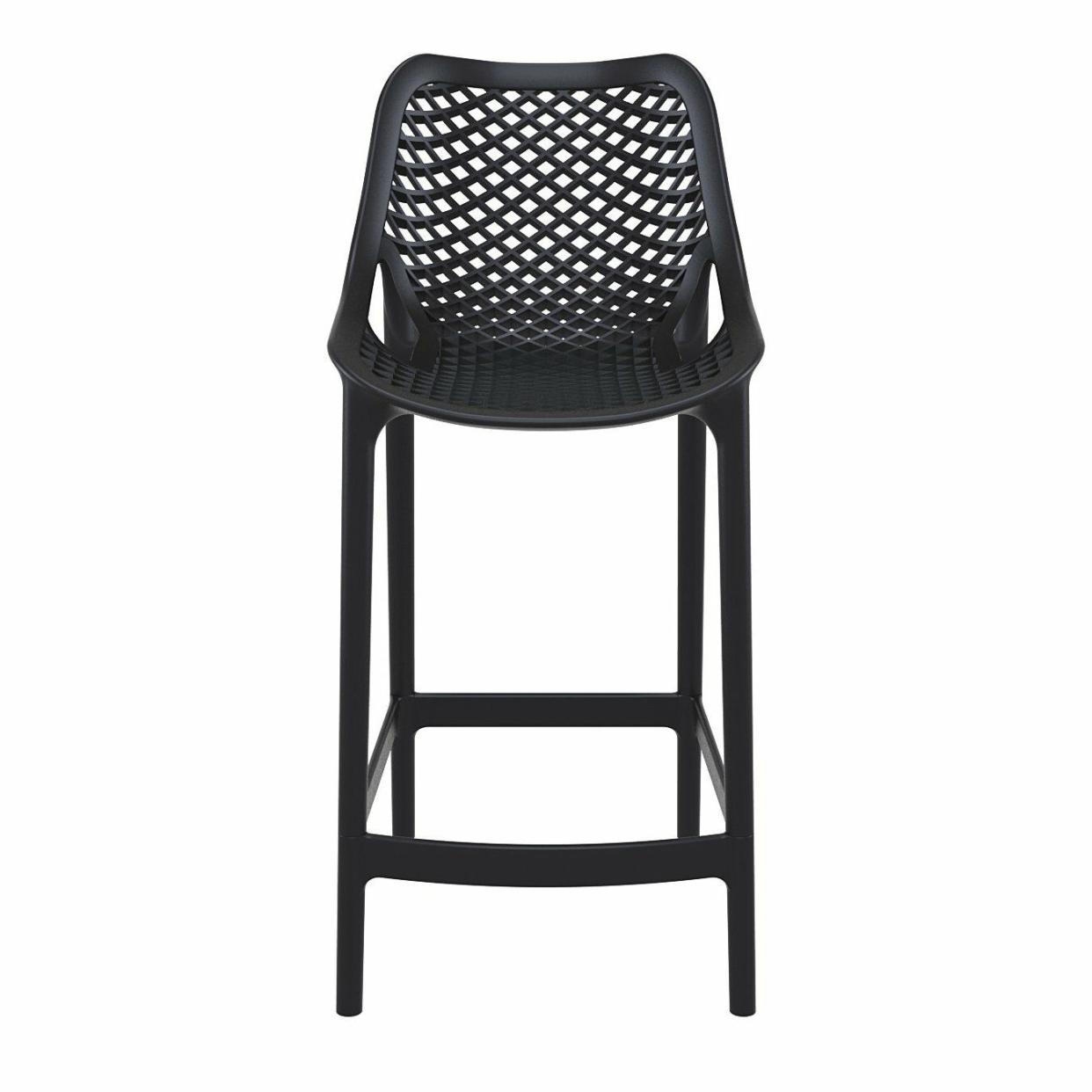 <p><a href="https://go.redirectingat.com?id=74968X1596630&url=https%3A%2F%2Fwww.jossandmain.com%2Foutdoor%2Fpdp%2Ffarrah-patio-bar-stool-j000944761.html&sref=https%3A%2F%2Fwww.housebeautiful.com%2Fshopping%2Fbest-stores%2Fa60617647%2Fwayfair-way-day-sales-deals-2024%2F" rel="nofollow noopener" target="_blank" data-ylk="slk:Shop Now;elm:context_link;itc:0;sec:content-canvas" class="link rapid-noclick-resp">Shop Now</a></p><p>Patio Bar Stool (Set of 2)</p><p>jossandmain.com</p><p>$314.00</p>